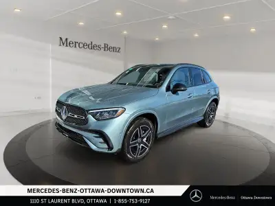 Ogilvie Motors Limited Engine: 2L TURBO 4cyl. L/100Km City: 10.0 L/100Km Hwy: 7.6 Safety Equipment A...