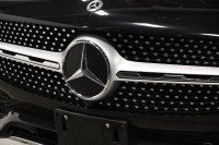 MB Certifiee ! Ensemble haut de gamme, Ensemble premium plus, Ensemble de sport, Volant chauffant, A... (image 6)