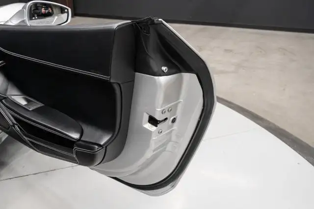 2013 Ferrari 458 Italia Spider | Full Front PPF | 4.5L N/A V8 in Cars & Trucks in Strathcona County - Image 98