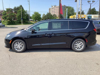 COME SEE WHY PEOPLE BUY FROM MILTON CHRYSLER TODAY!! CREDIT ISSUES? WE CAN GET YOU THE CAR YOU WANT... (image 7)