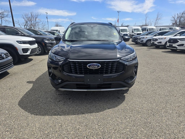 2023 Ford Escape PLATINUM AWD 2.0L ECOBOOST in Cars & Trucks in Calgary - Image 2
