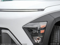 *Why choose 401 Dixie Hyundai for your next Hyundai?* Forget the trip to multiple Hyundai stores in... (image 7)