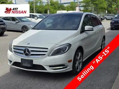 VEHICLE SOLD AS IS: The motor vehicle sold under this contract is being sold as is and is not repres...