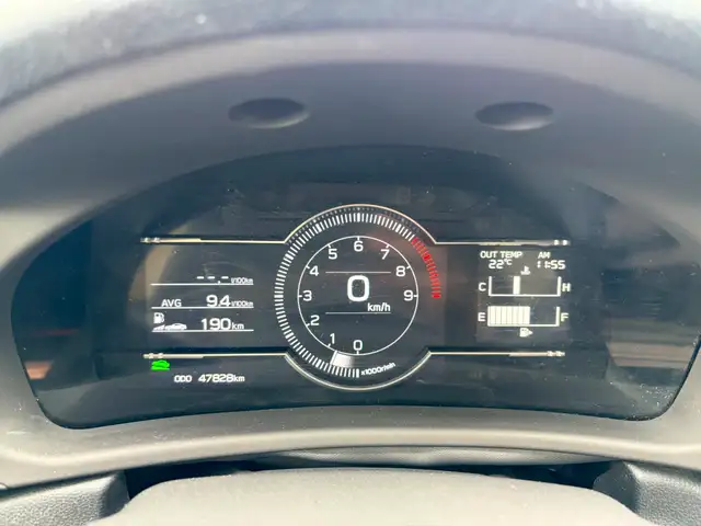 2022 Subaru BRZ Sport-tech Fast 6-Spd Std! Apple CarPlay / An... in Cars & Trucks in Moncton - Image 16