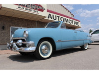 Cash Price: $49,800 Plus PST/GST. NO ADMINISTRATION FEES, ALL TRADES CONSIDERED! Just received from... (image 5)