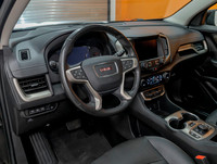 À voir! / Come see it! TRÈS BIEN ÉQUIPÉ / VERY WELL EQUIPPED. Version Denali AWD, Toit ouvrant, Syst... (image 1)