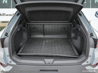 This Volkswagen ID.4 boasts a Electric engine powering this Automatic transmission. Window Grid And... (image 7)