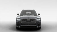Francais: * Groupe Premier * Groupe Confort * Toit noir * Sièges sport JCW * Groupe Performance Engl... (image 2)