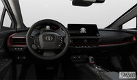 Engine: 2L 4cyl. L/100Km City: 4.4 L/100Km Hwy: 4.6 (image 5)