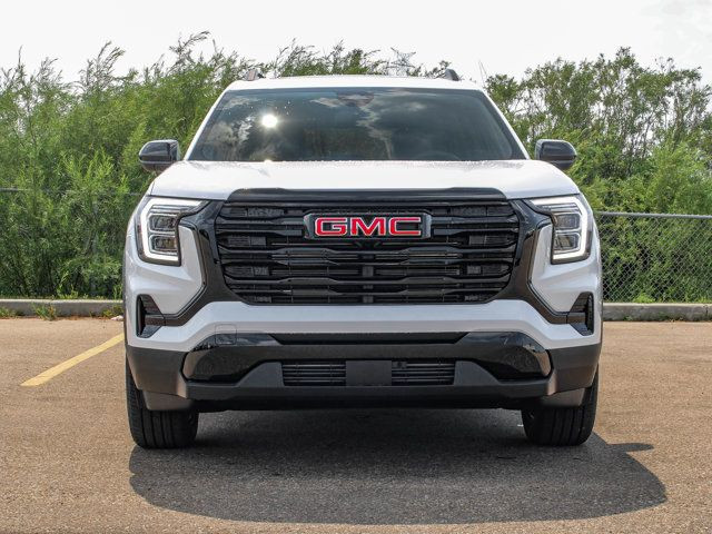 2026 GMC Terrain AWD Elevation in Cars & Trucks in Strathcona County - Image 3