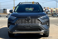 FINANCE OR LEASE PURCHASE PRICE: $51,599 + HST + Finance/Lease Fee + Licensing CASH PRICE: $53,599 +... (image 1)