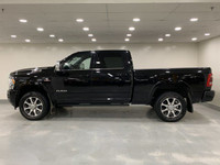 Check out this vehicle's pictures, features, options and specs, and let us know if you have any ques... (image 1)