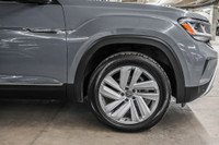 Inspection 112 point / Certifié VW Canada Rapport Carfax disponible Profiter d'un Taux d'intérêt à p... (image 6)