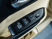 ***QUALIFY FOR A 4 YEAR WARRANTY ON OUR VEHICLES TODAY!!! Vehicle Key Features Include: 2014 Attitud... (image 9)