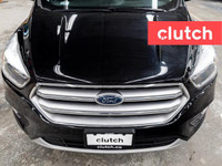 Climate Control, Dual Zone Front Climate Control, Cruise Control and more! Clutch is the largest onl... (image 6)