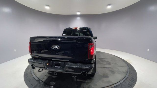 2025 Ford F-150 Tremor - 401A in Cars & Trucks in Strathcona County - Image 2