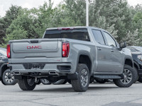 6-Way MultiPro Tailgate | Sport Steps | HD Surround Vision | Bed View Camera | Head-Up Display | Wil... (image 6)