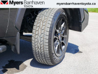 Low Mileage! Compare at $79974 - Our Live Market Price is just $76898! Thanks for looking. This 2025... (image 6)