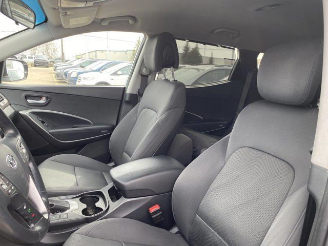2017 Hyundai Santa Fe Sport AWD 4dr 2.4L Premium * in Cars & Trucks in Edmonton - Image 2