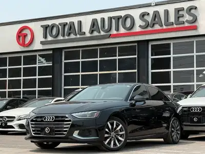 JUST ARRIVED! DONT MISS OUT ON THIS ONE!! NO ACCIDETNS! CLEAN TITLE! CARFAX VERIFIED! RATES AS LOW A...