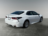 Thanks for viewing our House Of Cars Argyll inventory! AMVIC licensed dealer! House of Cars Edmonton... (image 6)
