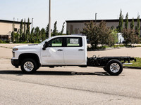 Welcome To Sherwood Park Chevrolet. The #1 Volume Chevrolet Dealer in Canada. This Chevrolet SILVERA... (image 9)