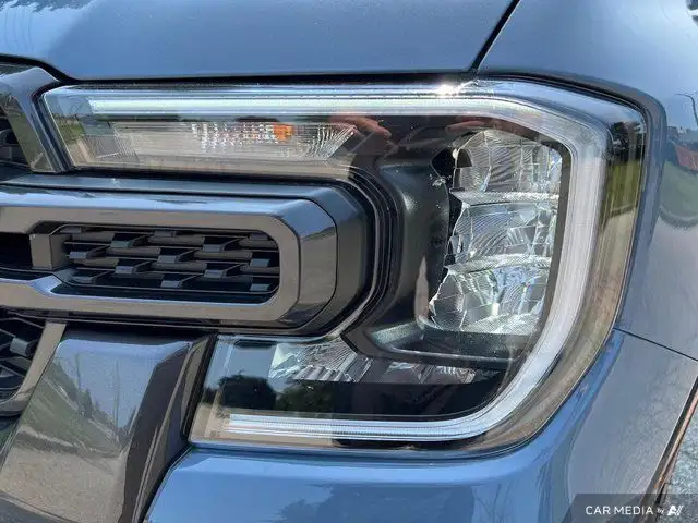 2024 Ford Ranger XLT in Cars & Trucks in Kitchener / Waterloo - Image 11