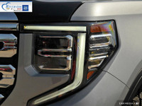 Engine: 8 Cylinder Engine 6.2L/376CI L/100Km City: 16.7 L/100Km Hwy: 14.0 Safety Equipment Airbags,... (image 9)