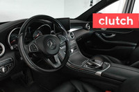 1 OWNER / Auto Dimming Rearview Mirror, Front Heated Seats, Driver Seat Memory System and more! Clut... (image 8)