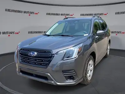 Engine: Gas 4cyl 2.5L L/100Km City: 9.0 L/100Km Hwy: 7.2 Safety Equipment Lane Centring Assist Elect...