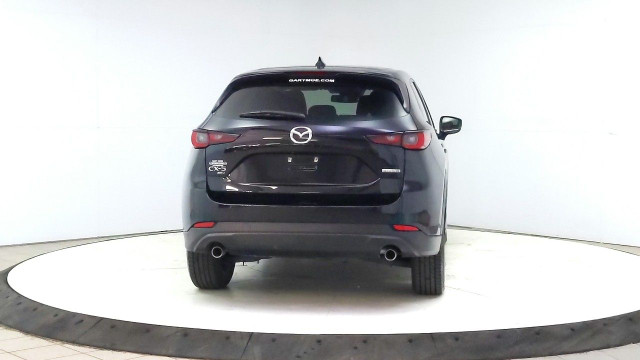2023 Mazda CX-5 in Cars & Trucks in Lethbridge - Image 4