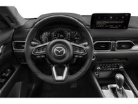 Used cars, trucks and SUVs in Newmarket and Aurora, Ontario. Engine: 4 Cylinder Engine 2.5L L/100Km... (image 3)