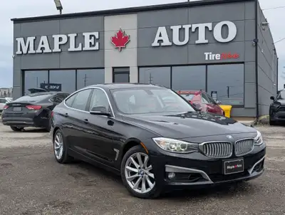 Maple Auto has proudly been serving London and the surrounding area for more than 15 years! WE PROVI...