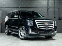 ***QUALIFY FOR A 4 YEAR WARRANTY ON OUR VEHICLES TODAY!!! Vehicle Key Features Include: Sunroof, Nav... (image 1)
