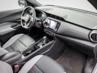 Heated Seats, Heated Steering Wheel, Remote Start, Apple CarPlay, Android Auto! Compare at $23647 -... (image 8)