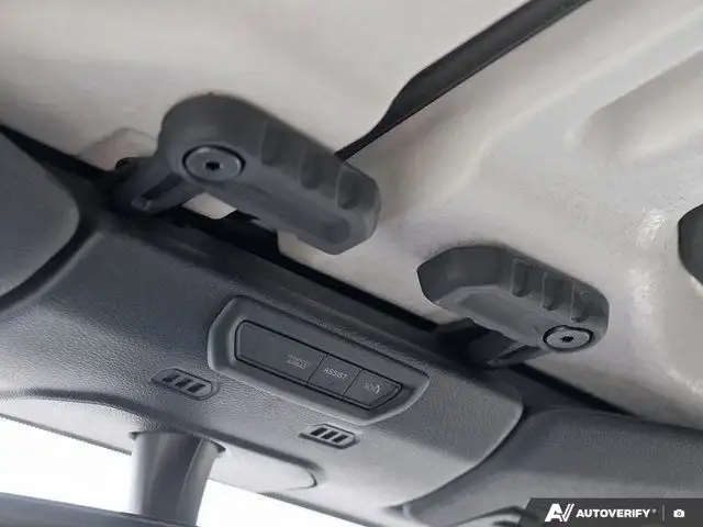 2021 Jeep Wrangler Unlimited Altitude in Cars & Trucks in Mississauga / Peel Region - Image 28