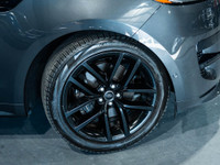 ***QUALIFY FOR A 4 YEAR WARRANTY ON OUR VEHICLES TODAY!!! Vehicle Key Features Include: Panoramic Su... (image 7)