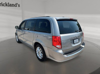 **Strickland's is home of the Hassle-Free car shopping experience. We make car buying fun, find your... (image 4)