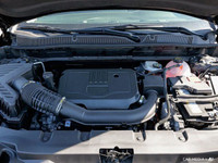 This Chevrolet Blazer has a dependable Turbocharged Gas I4 2.0L/ engine powering this Automatic tran... (image 7)