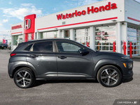 *Advertised Price based on finance purchase - $1500 finance rebate applied.* *WATERLOO HONDA'S **PRE... (image 8)