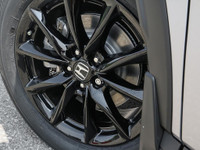 Engine: 2L 4cyl. L/100Km City: 0.0 L/100Km Hwy: 0.0 Safety Equipment Traffic Jam Assist Electronic S... (image 7)