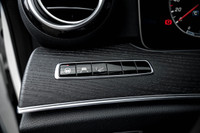 ENJOY 6 MONTHS NO PAYMENT!! MERCEDES BENZ INSPECTION IS AVAILABLE UPON REQUEST!! CARFAX VERIFIED AVA... (image 8)