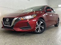 ALL VEHICLES COME CERTIFIED WITH A 90 POINT INSPECTION. Engine: 4 Cylinder Engine 2.0L L/100Km City:... (image 3)