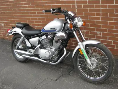 Welcome New Riders! Financing Options Available! Powered By TurnkeyWebSolutions.com Visit us to see...