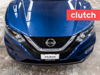 NO ACCIDENTS / CLEAN CARFAX / 1 OWNER / Climate Control, Auxiliary Audio Input, Bluetooth Music and... (image 6)