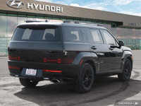 *Why choose 401 Dixie Hyundai for your next Hyundai?* Forget the trip to multiple Hyundai stores in... (image 4)