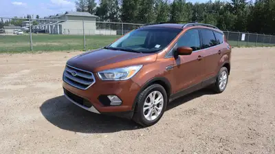 Contact us before it's too late! Financing available OAC. Anti-Lock Brakes;Fog Lights;Compass;Block...