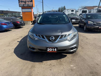 TIGER AUTO SALES LTD - Quality Pre-Owned Car Dealership - Located at 2275 Dundas St., London, Ontari... (image 7)