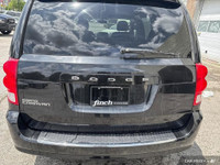 This vehicle is being sold AS IS/AS TRADED and is not represented as being in roadworthy condition,... (image 8)