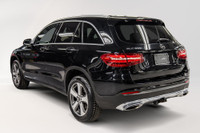 AWD * 4X4 * 4MATIC * Caméra de recul * Back up Camera * Sièges chauffants * Heated seats * GPS * Nav... (image 9)